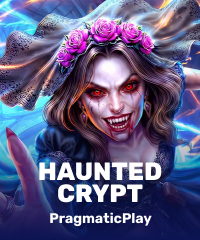 Sweet Bonanza CandyLand